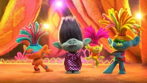 trolls-3-showtimes