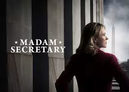 madam secretary who hacked jason's computer summary