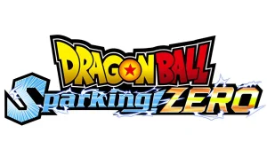 Sparkling Zero